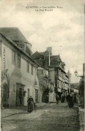 /medias/customer_2/NUMERISATION_2025/complément 4 Fi portail 2025/4_Fi_1316_jpg_/0_0.jpg